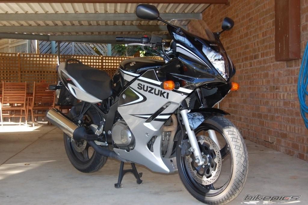 Bike Photo 1288264