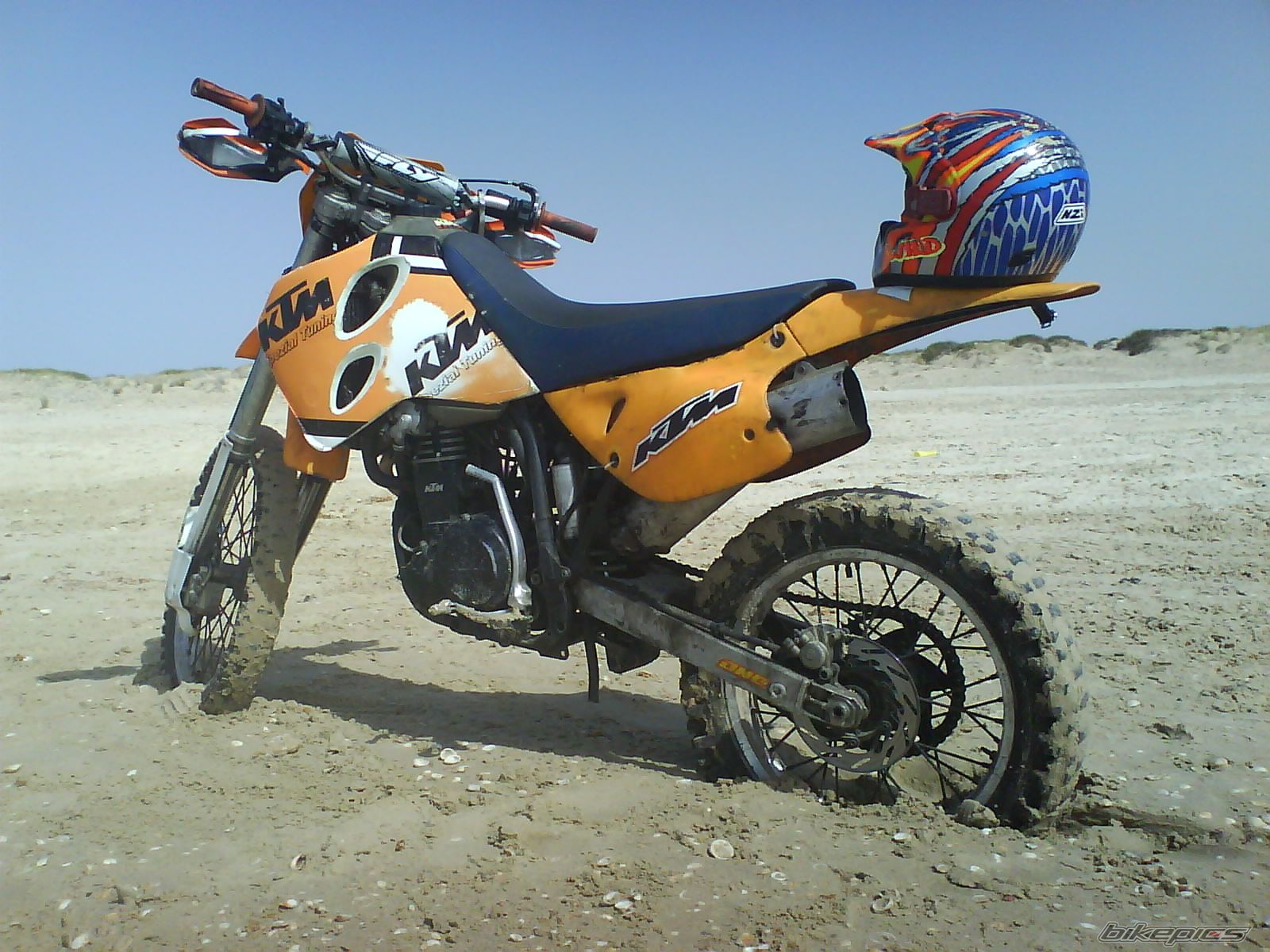 Bike Photo 1288268