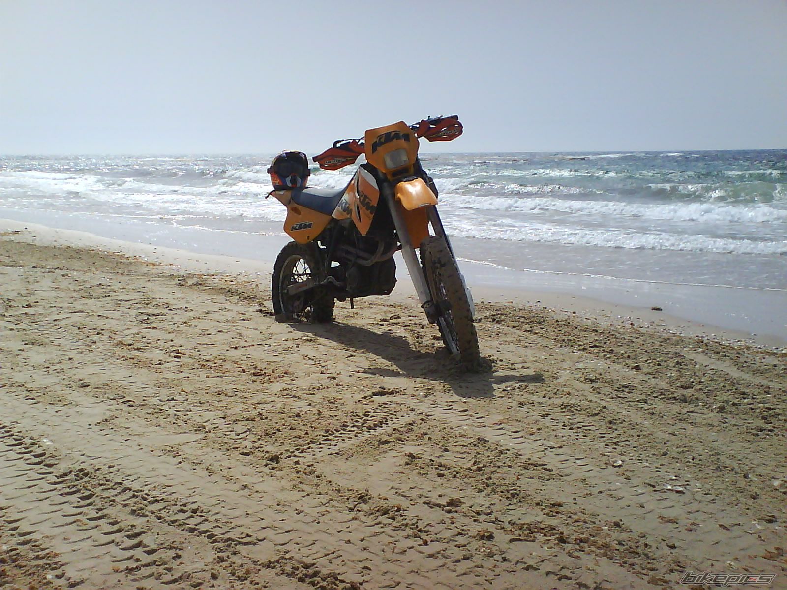 Photo 1288270