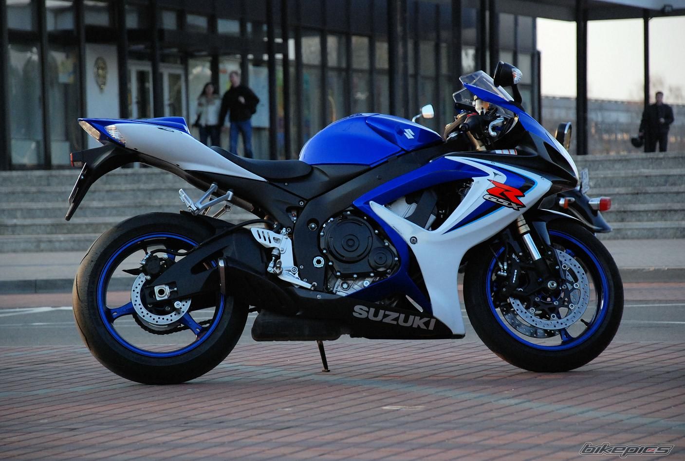 Bike Photo 1288271