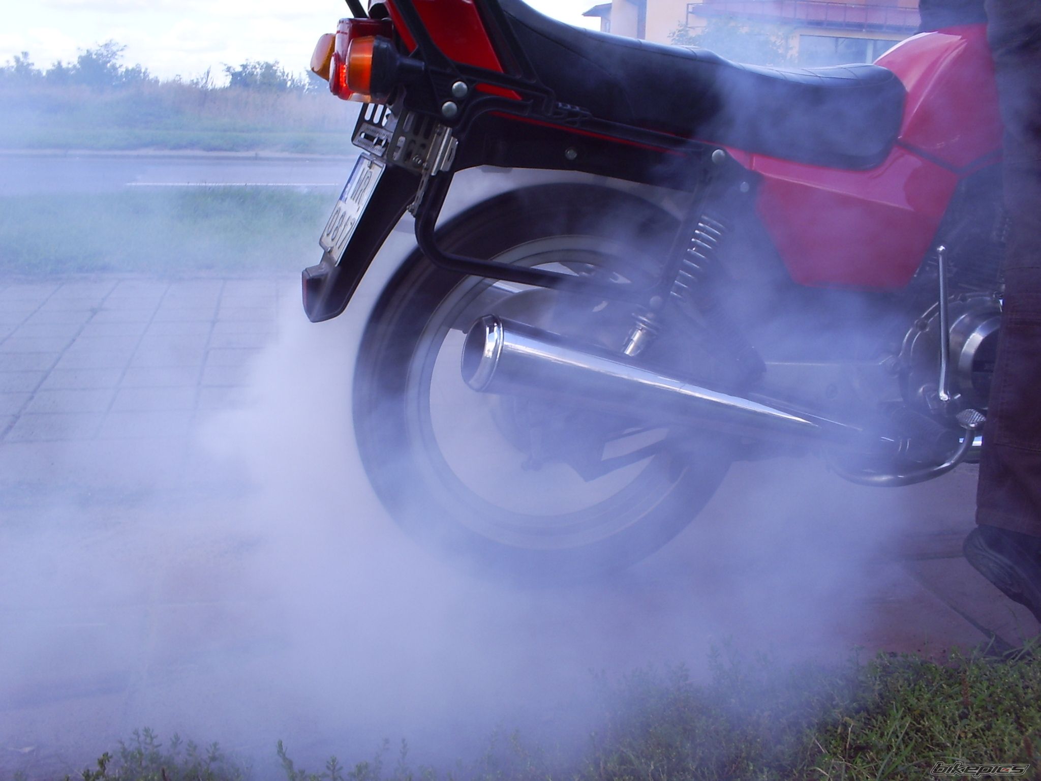 Bike Photo 1288272