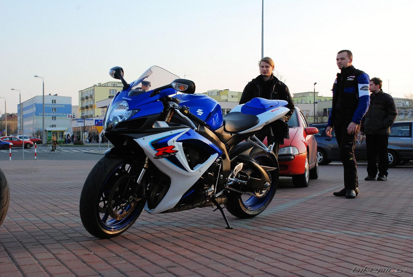 Bike Photo 1288273
