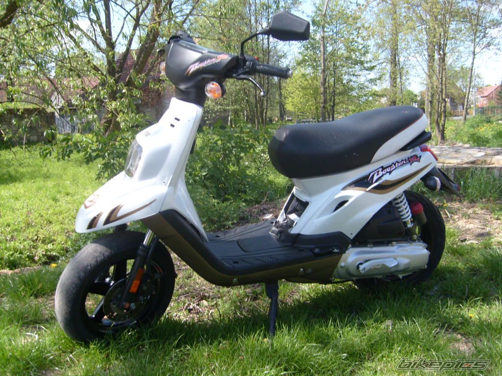 Photo 1288278