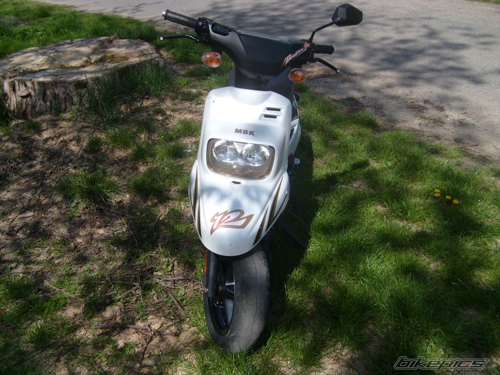 Photo 1288279