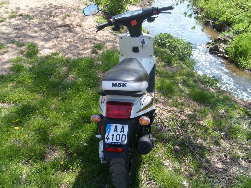 Photo 1288281