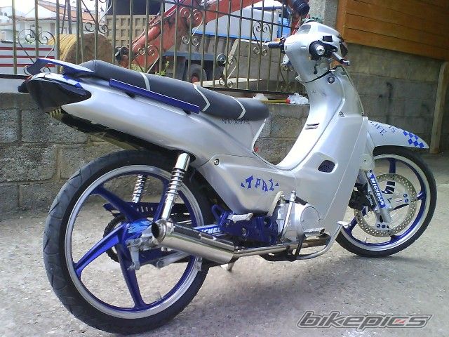 Photo 1288286
