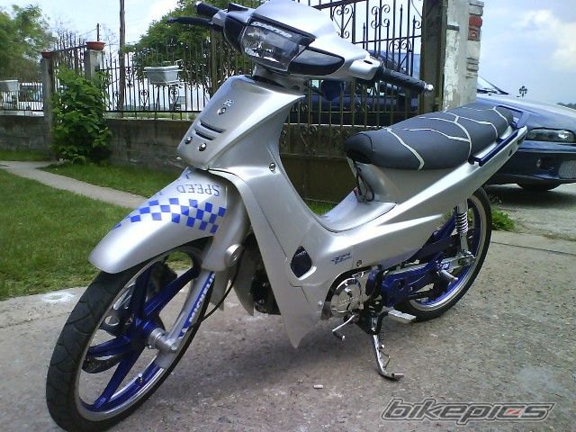 Photo 1288287