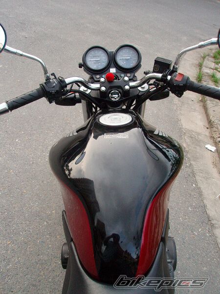 Photo 1288300