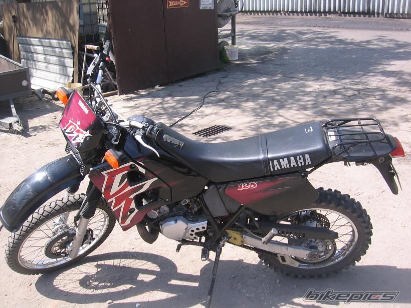 Bike Photo 1288303