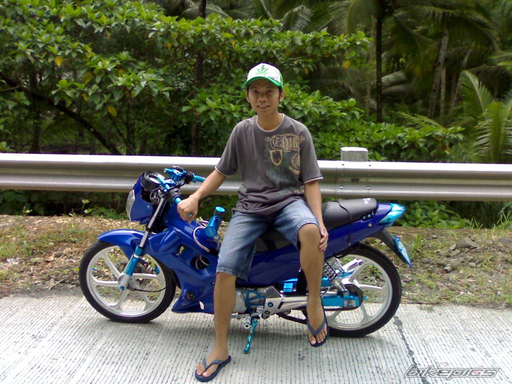 Bike Photo 1288304