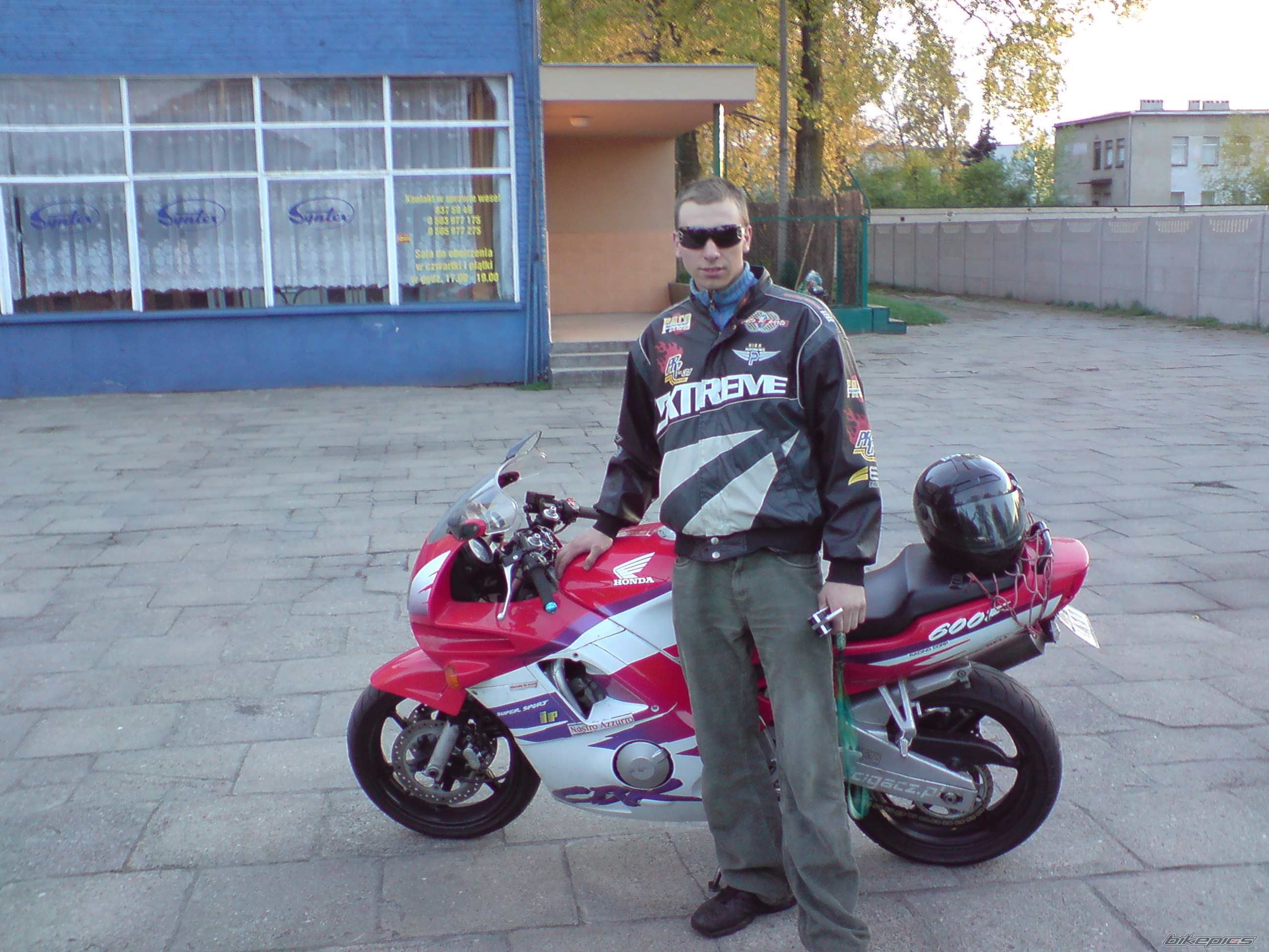 Photo 1288305