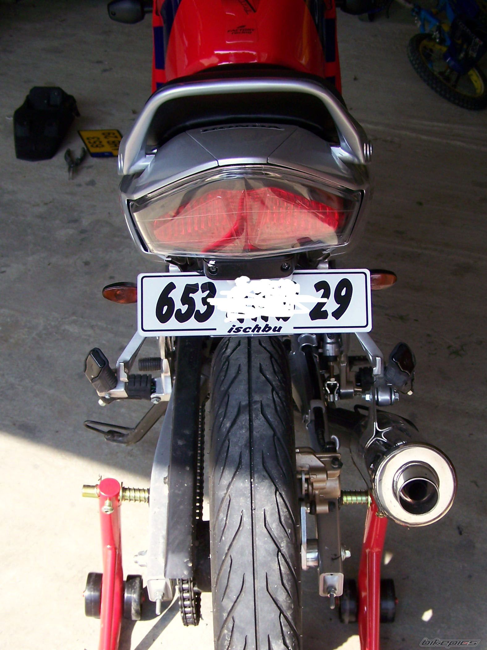 Bike Photo 1288313