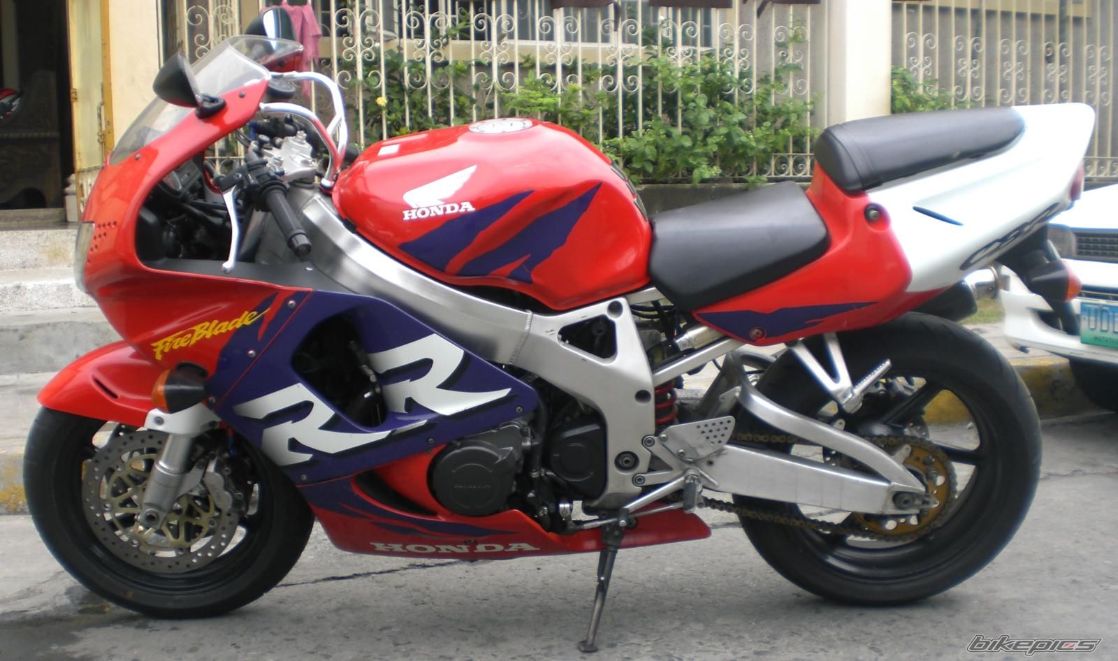Bike Photo 1288315