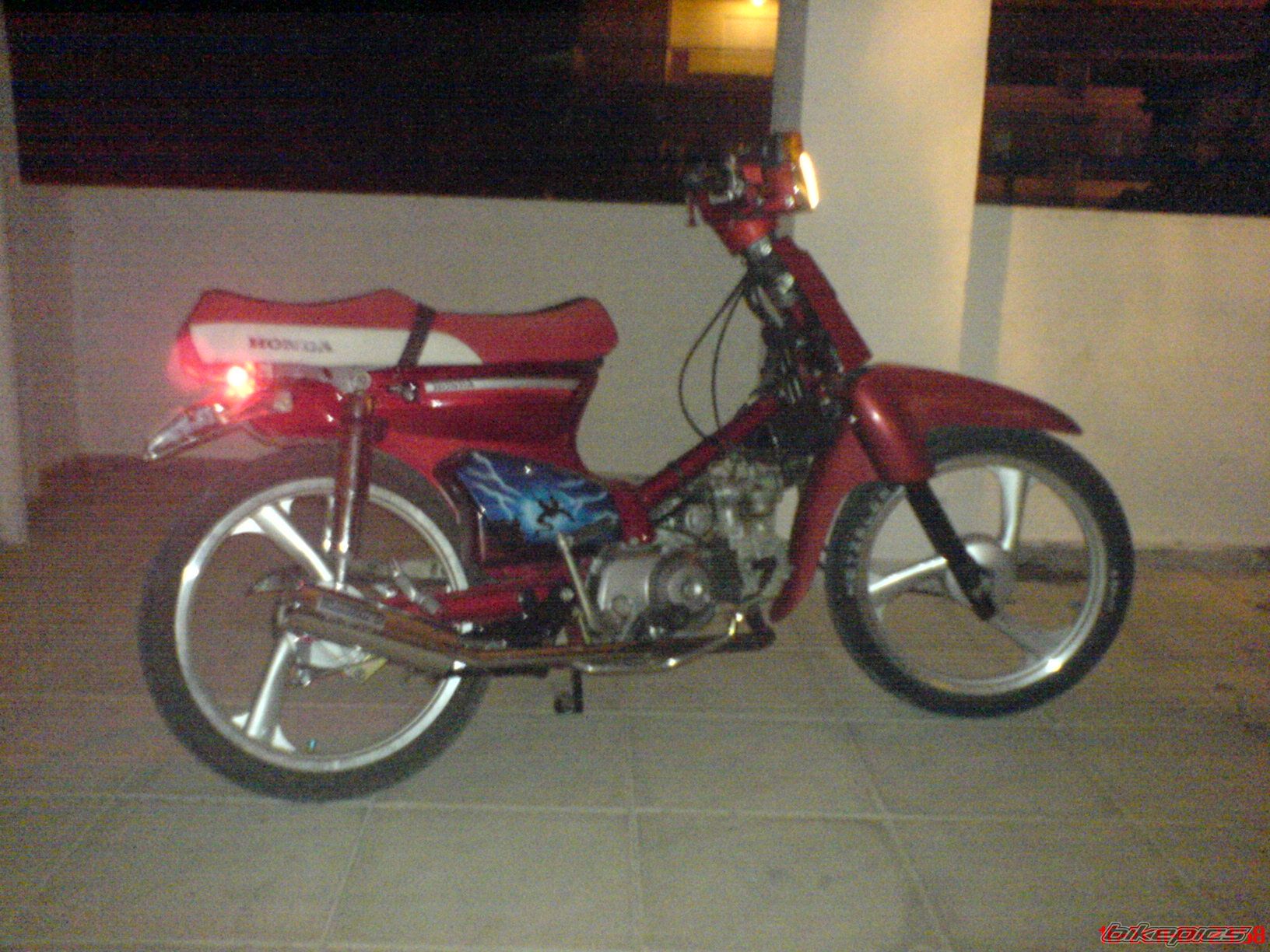 Photo 1288318