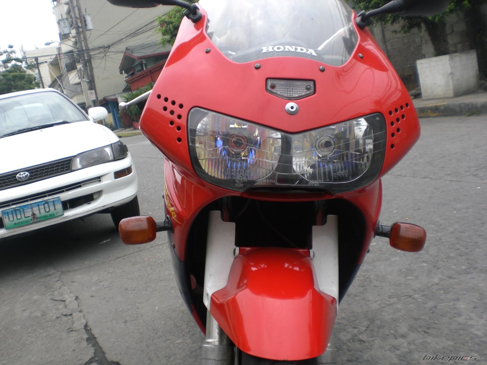 Photo 1288320
