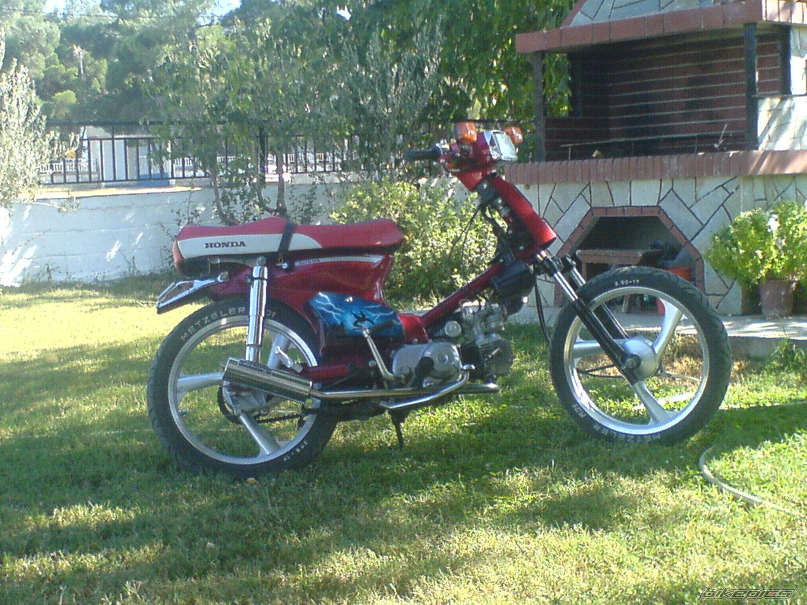 Photo 1288321