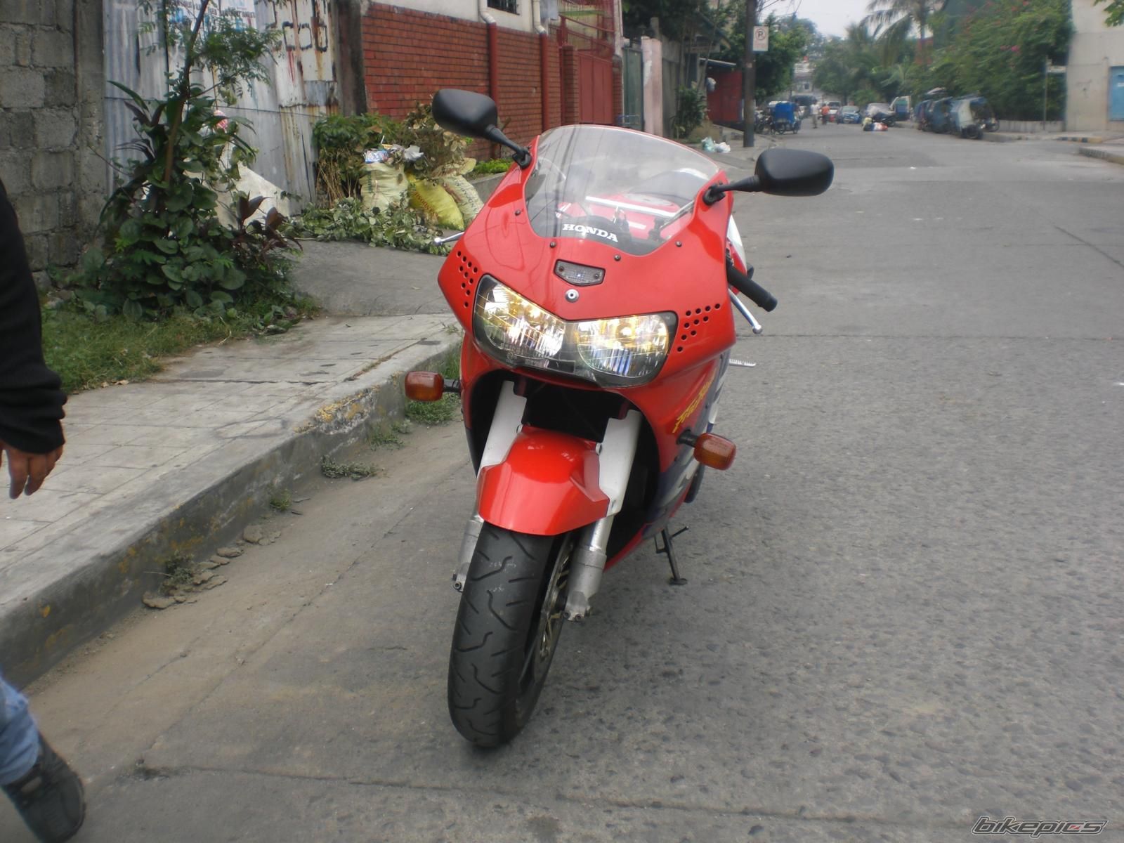 Photo 1288334