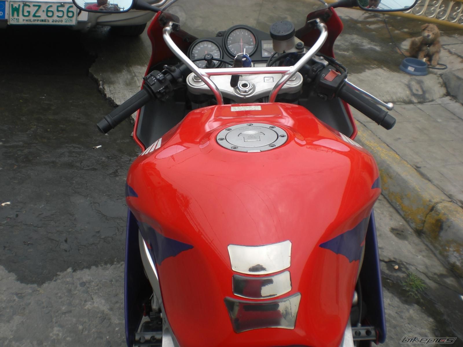 Photo 1288337