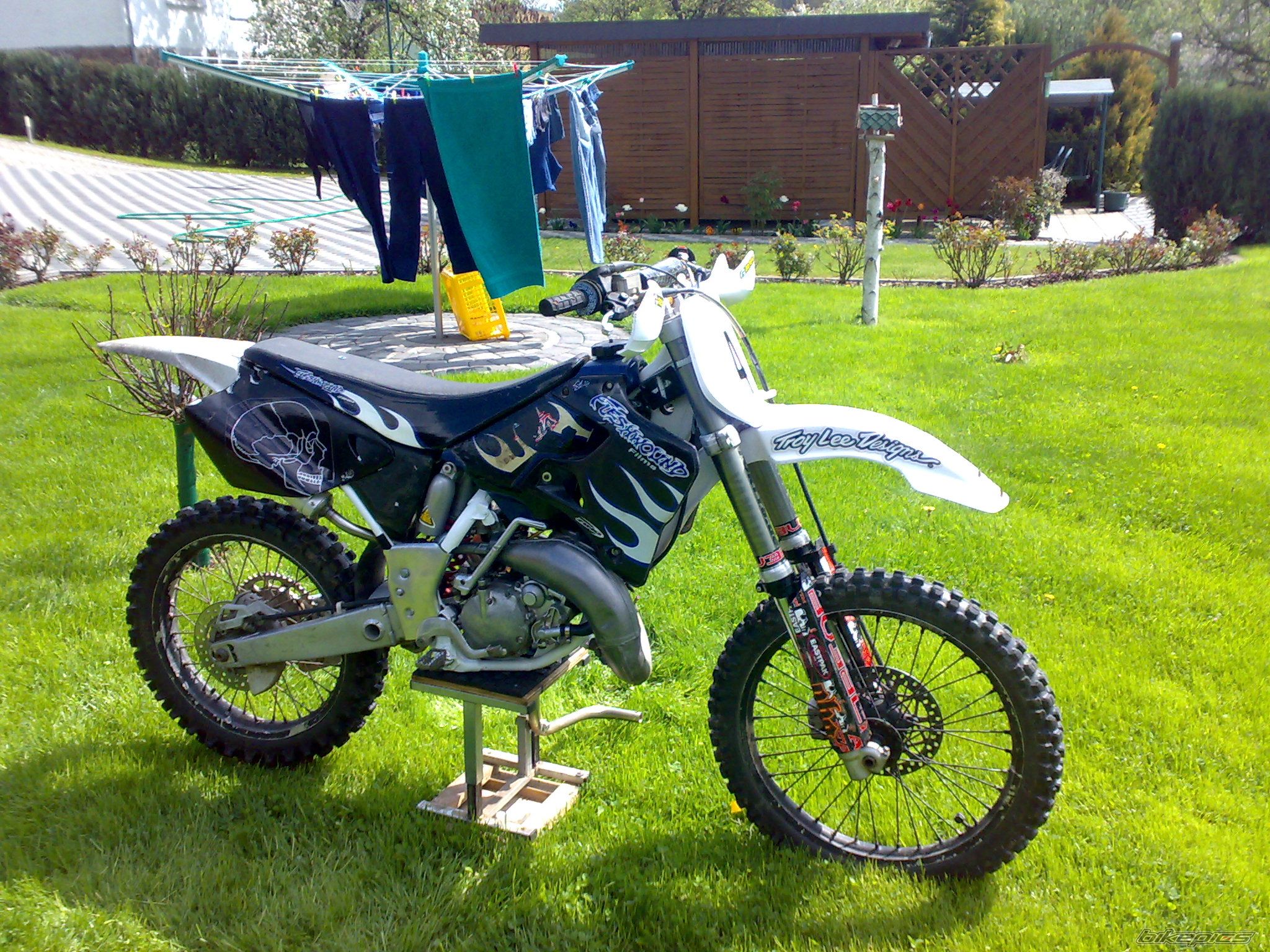 Photo 1288340
