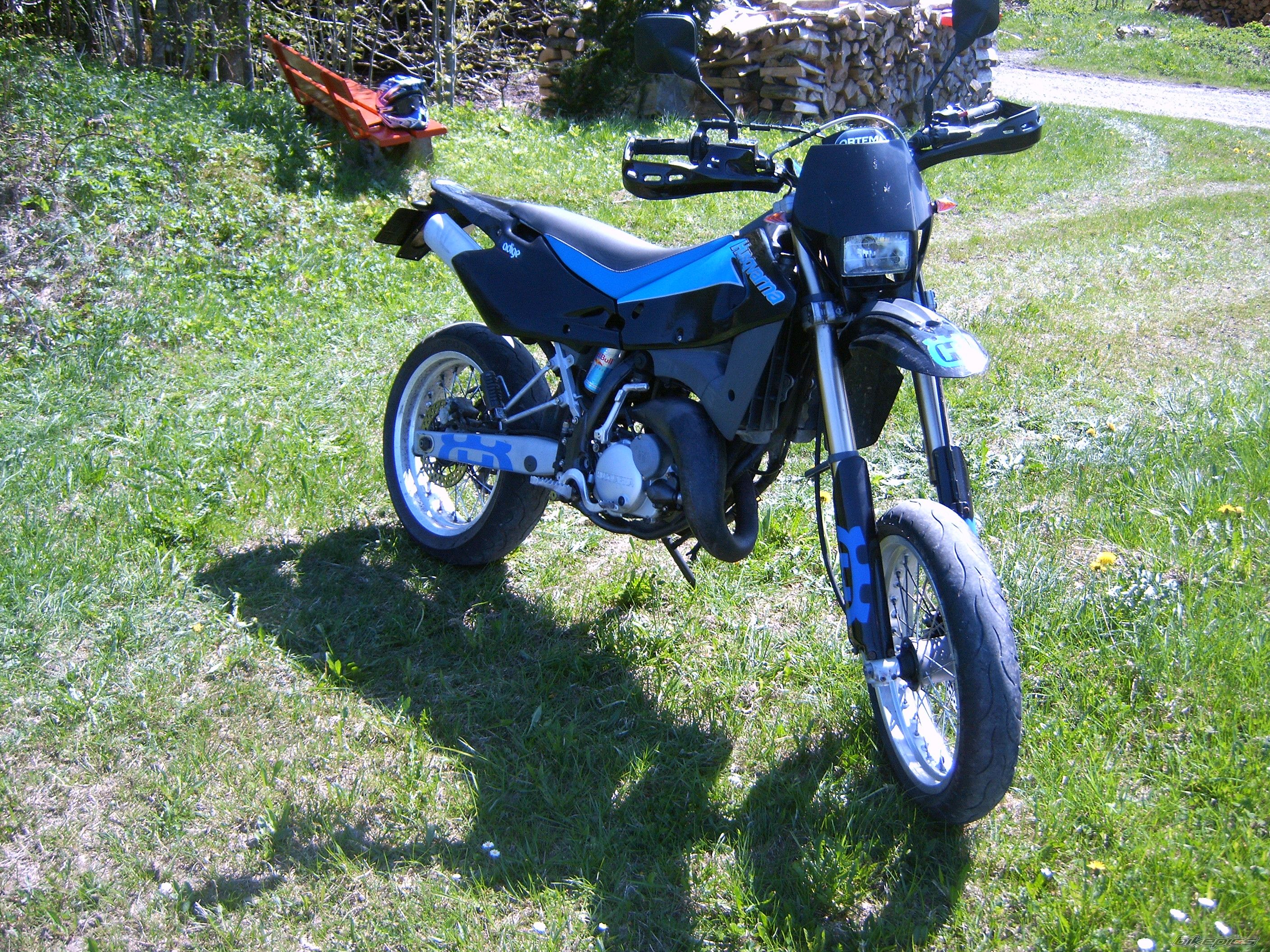 Bike Photo 1288342