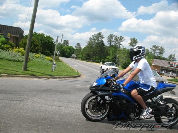 Photo 1288343