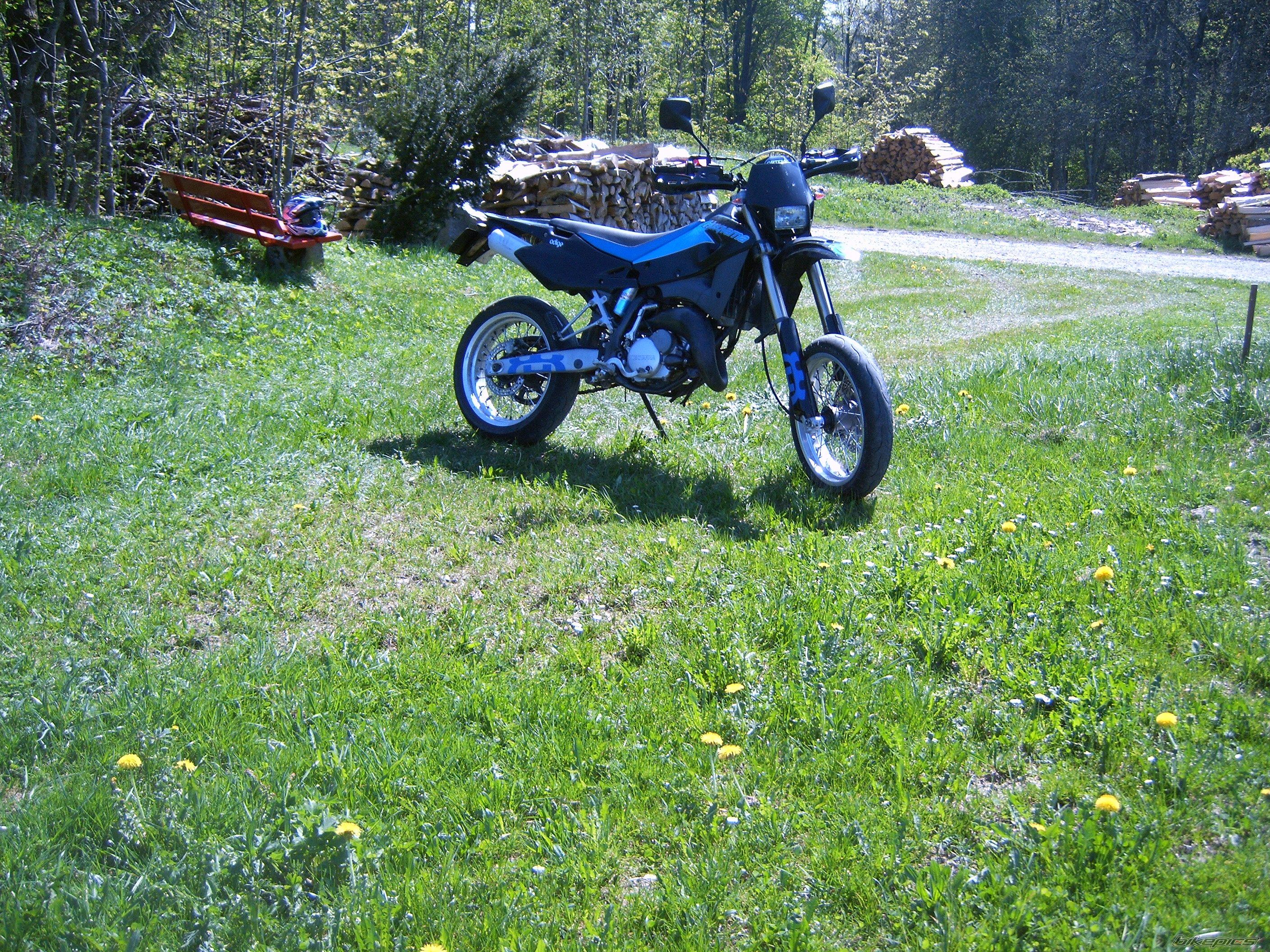 Bike Photo 1288346