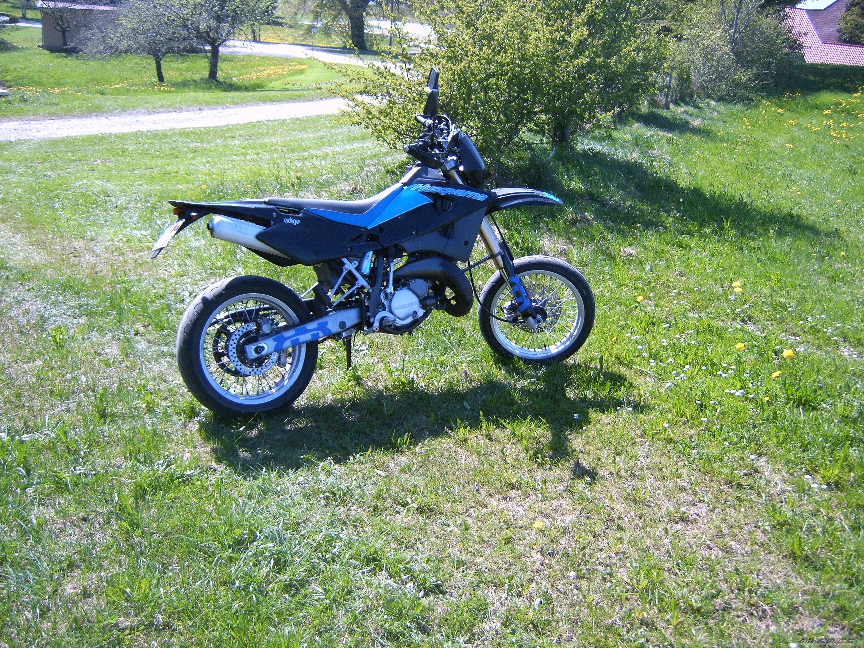 Bike Photo 1288348
