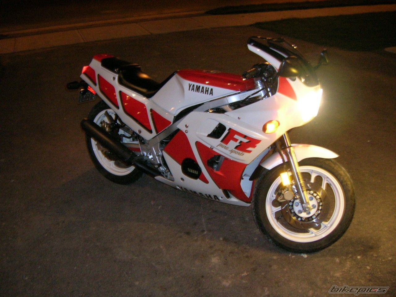 Photo 1288349