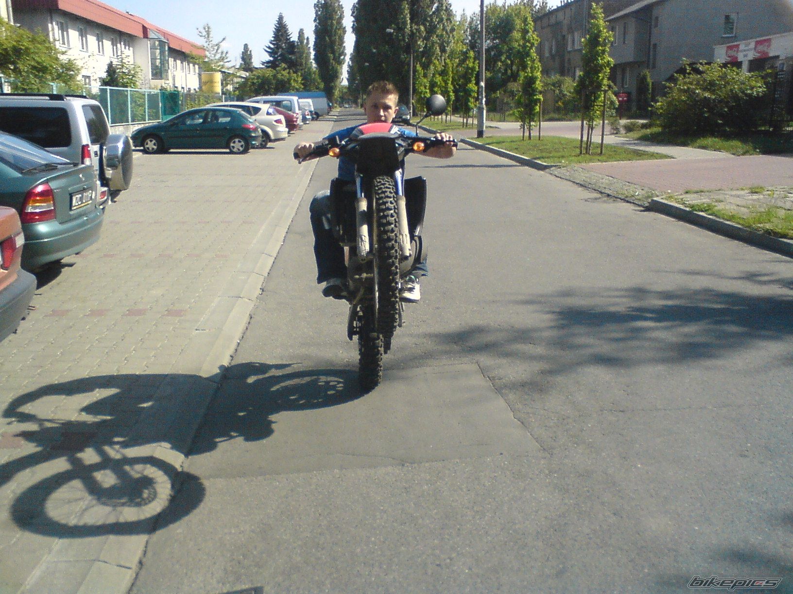 Photo 1288365