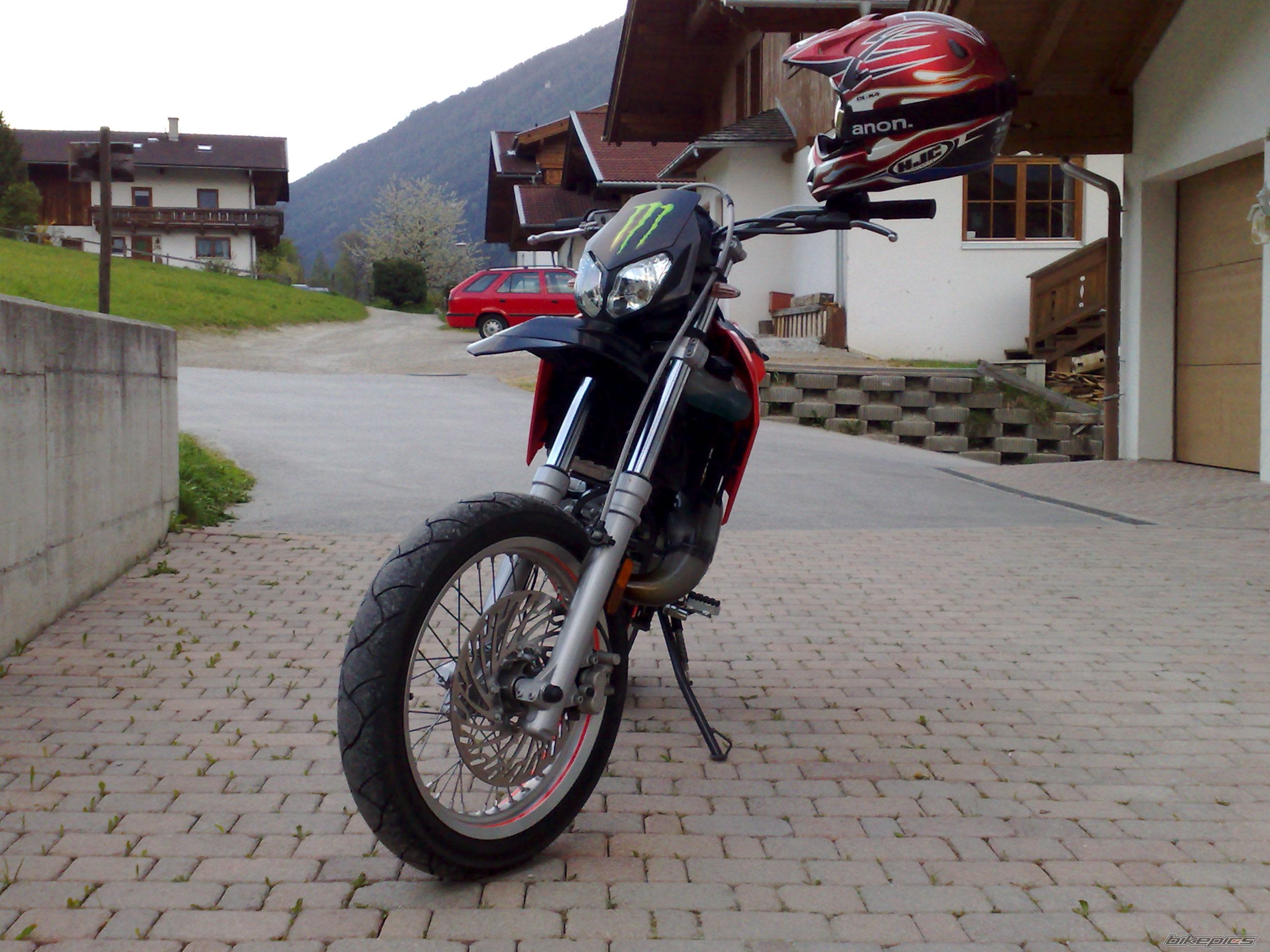 Photo 1288368