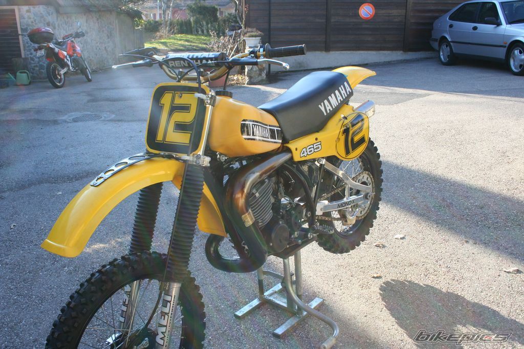 Bike Photo 1288372