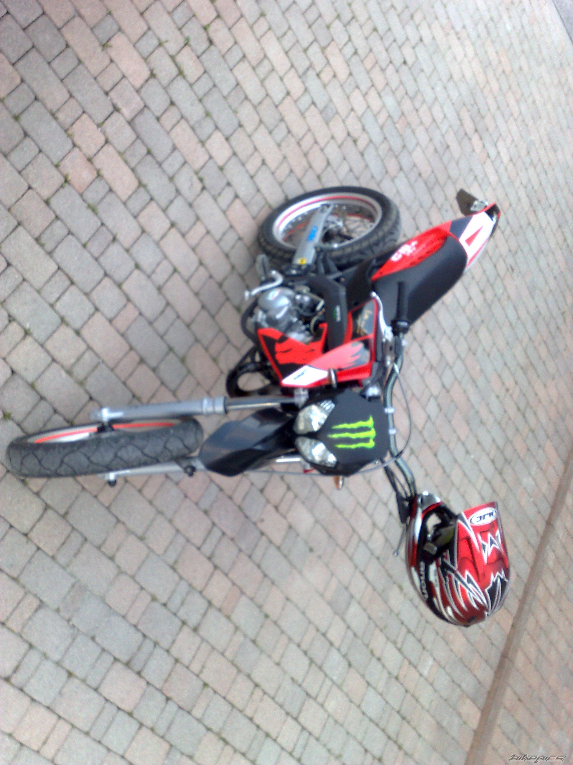 Photo 1288381