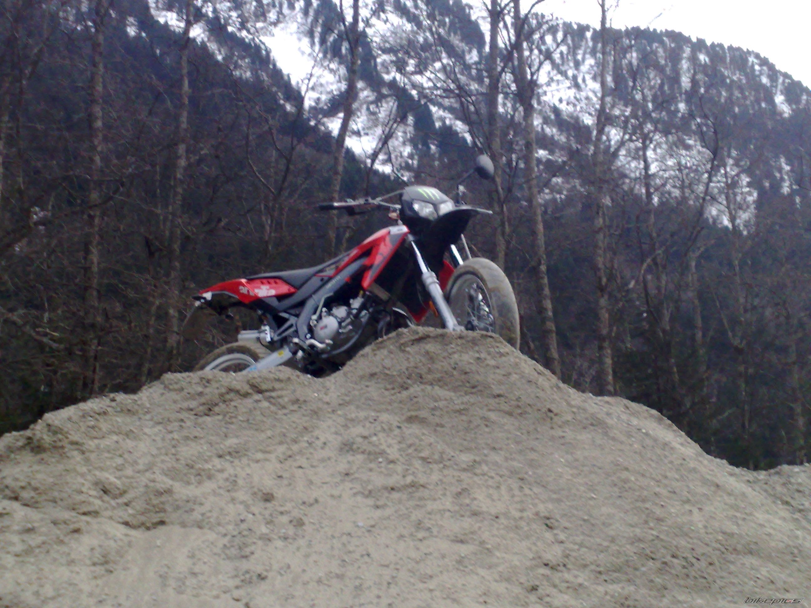 Photo 1288383