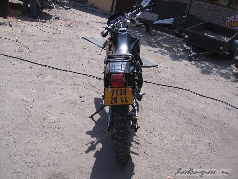 Photo 1288387