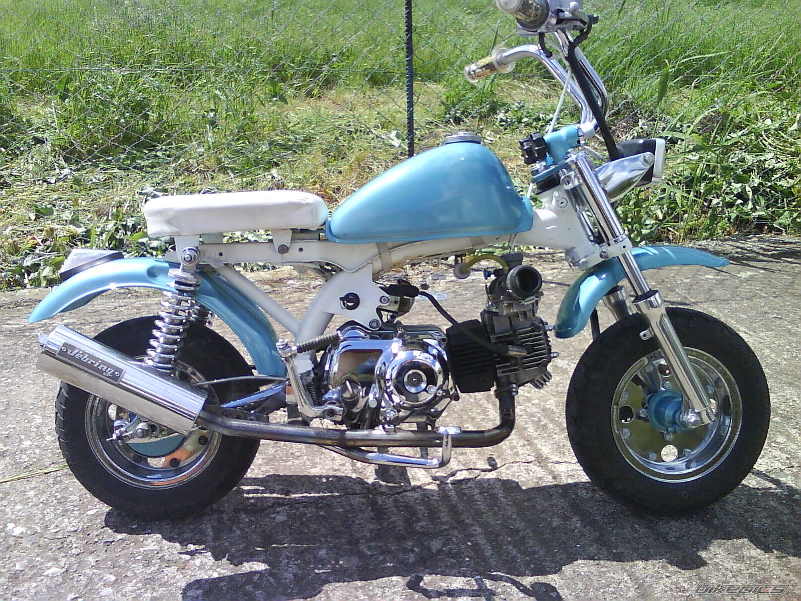 Bike Photo 1288389