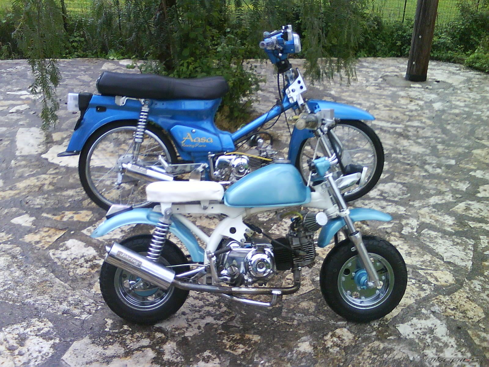 Bike Photo 1288390