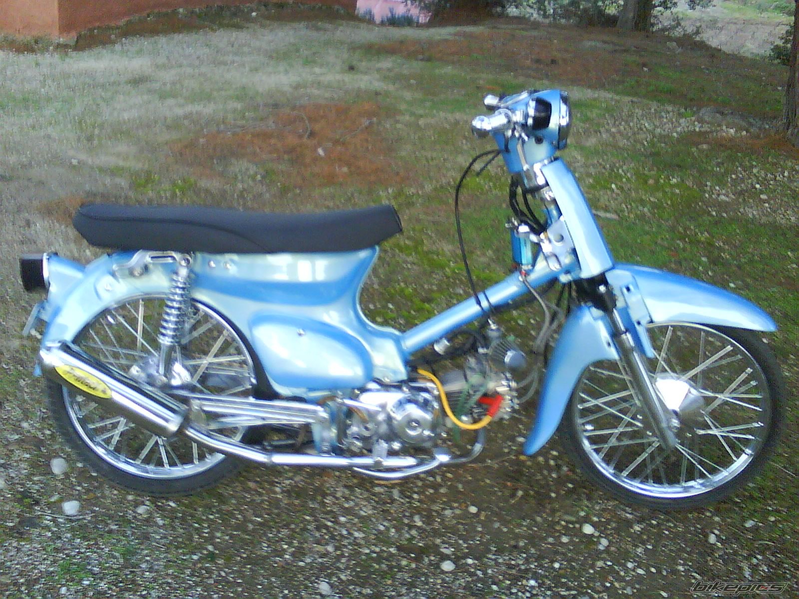 Bike Photo 1288397