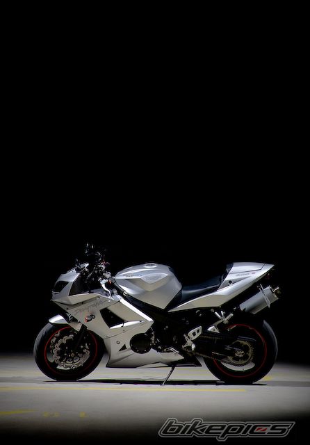 Bike Photo 1288399