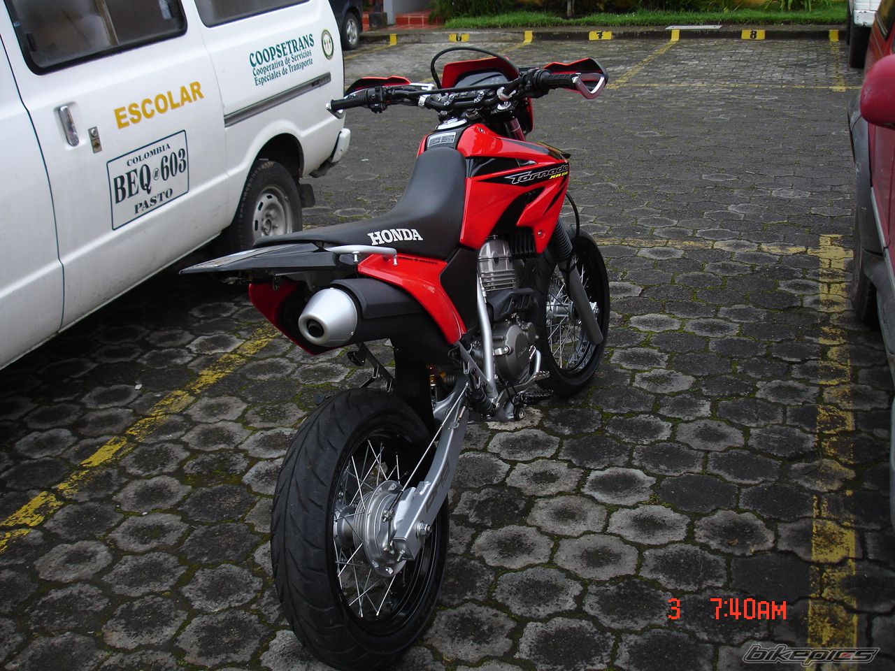 Photo 1288405
