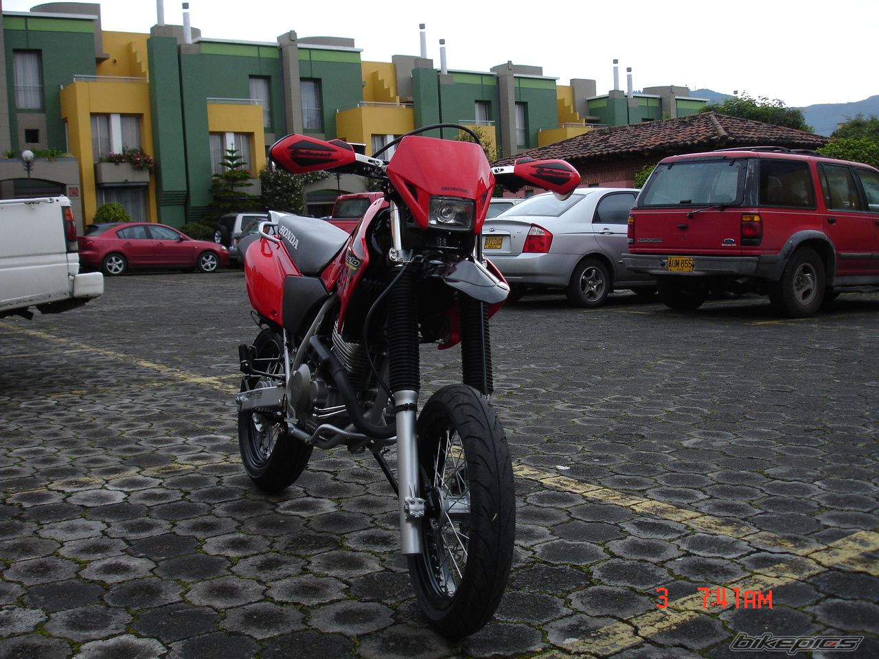 Photo 1288408