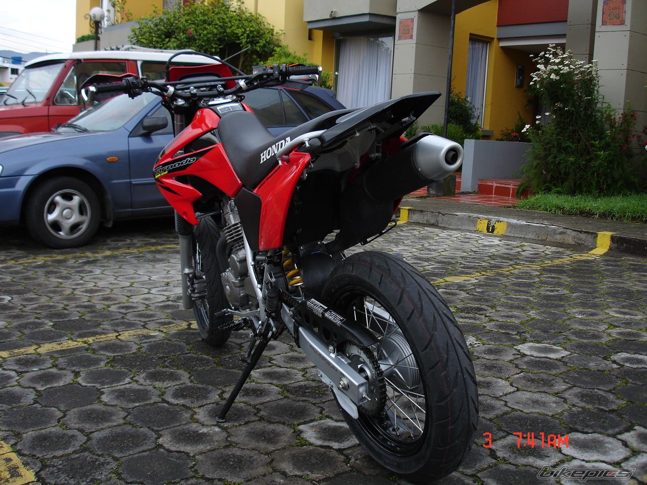 Photo 1288409
