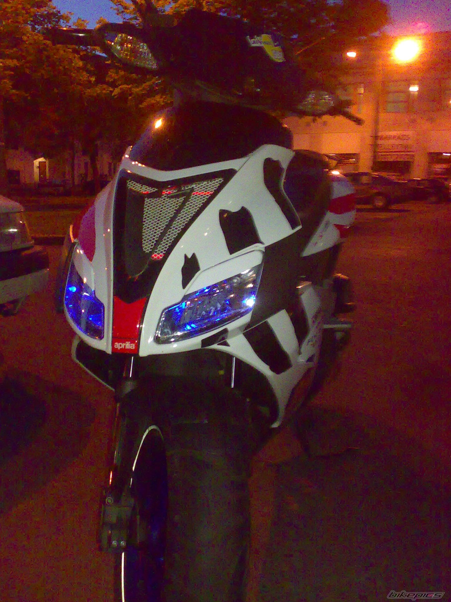 Bike Photo 1288415