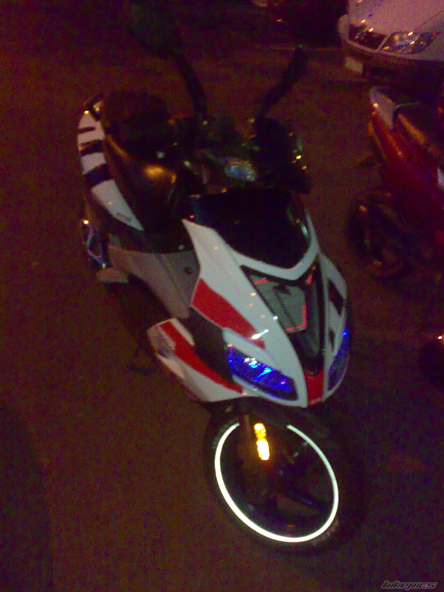 Bike Photo 1288417