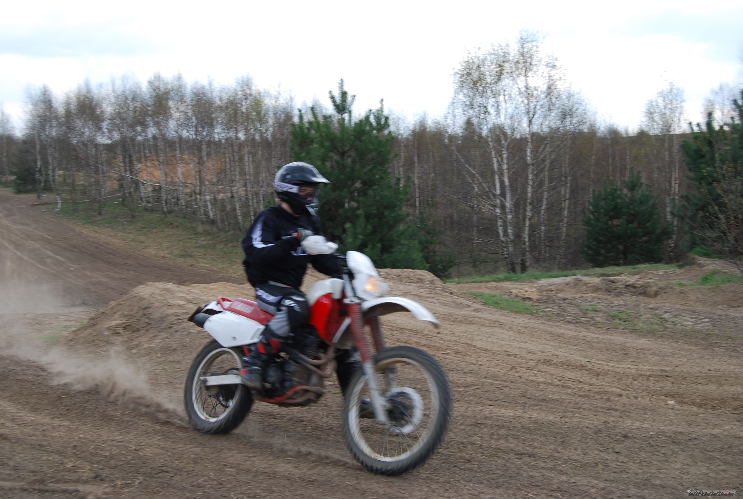 Photo 1288418