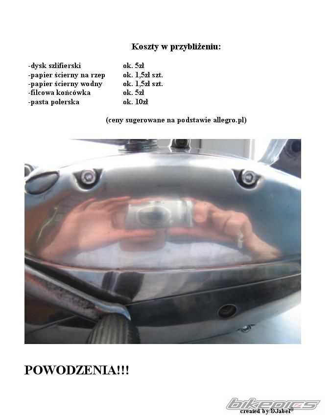 Photo 1288421