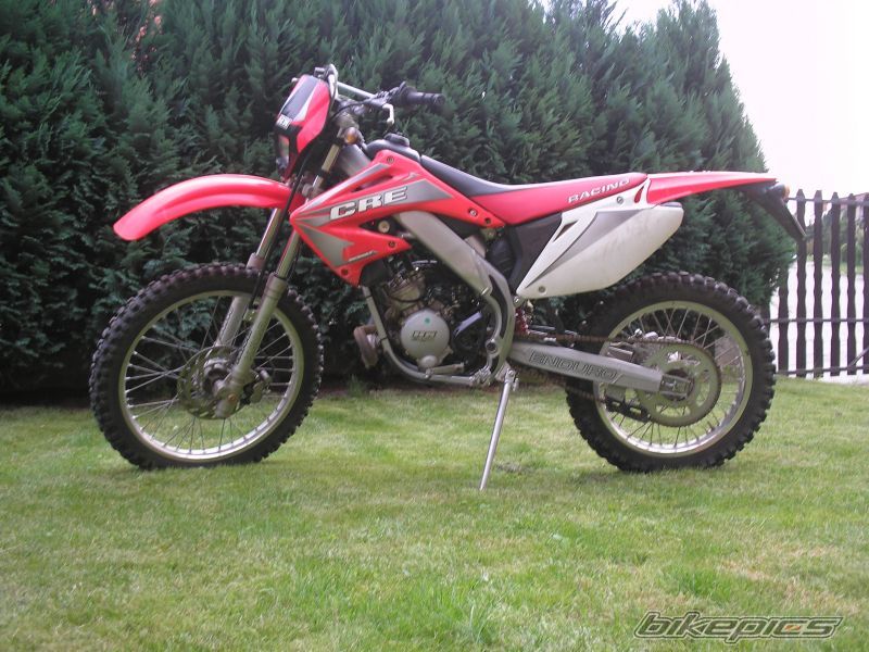 Bike Photo 1288422