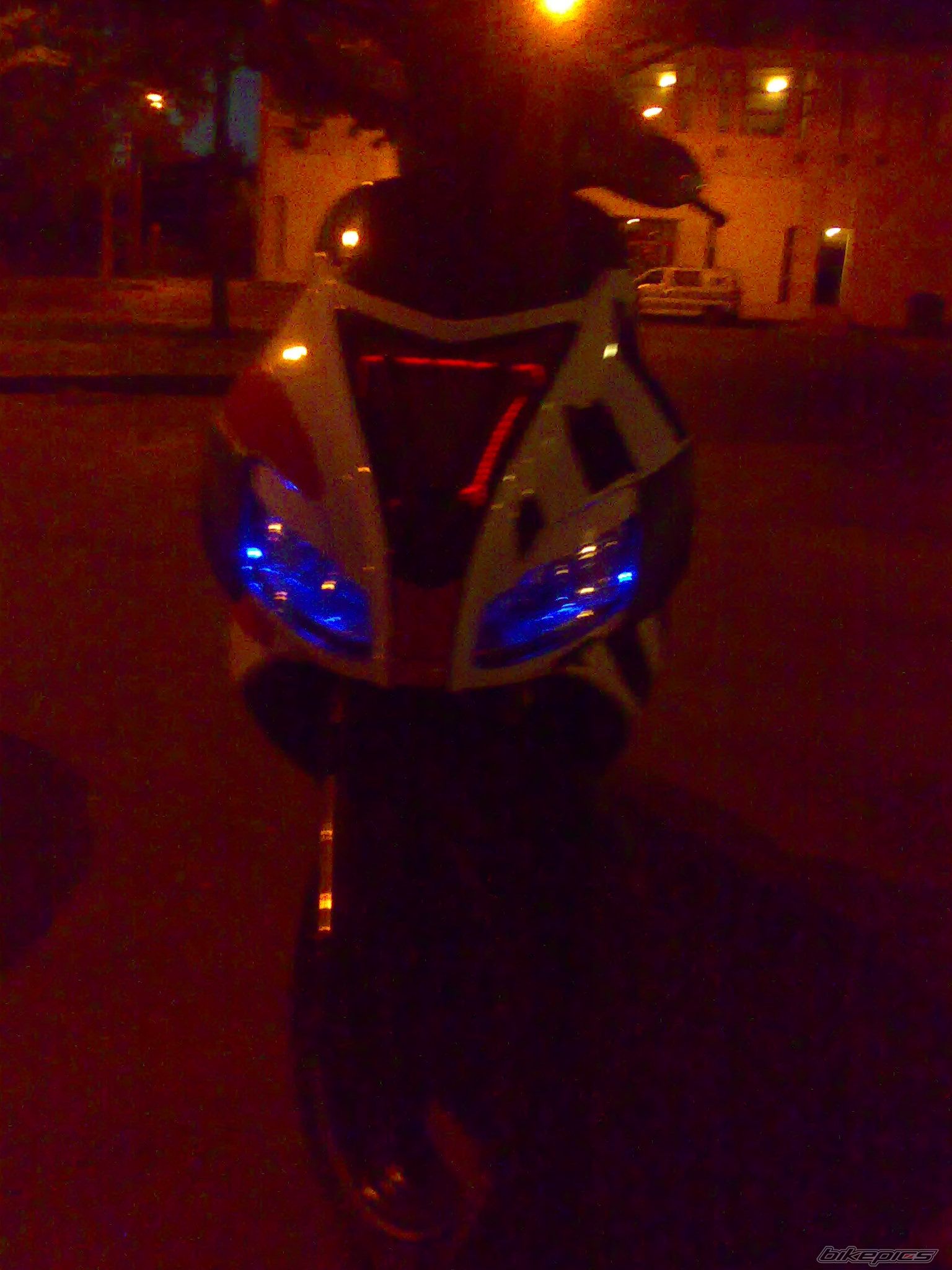 Bike Photo 1288423