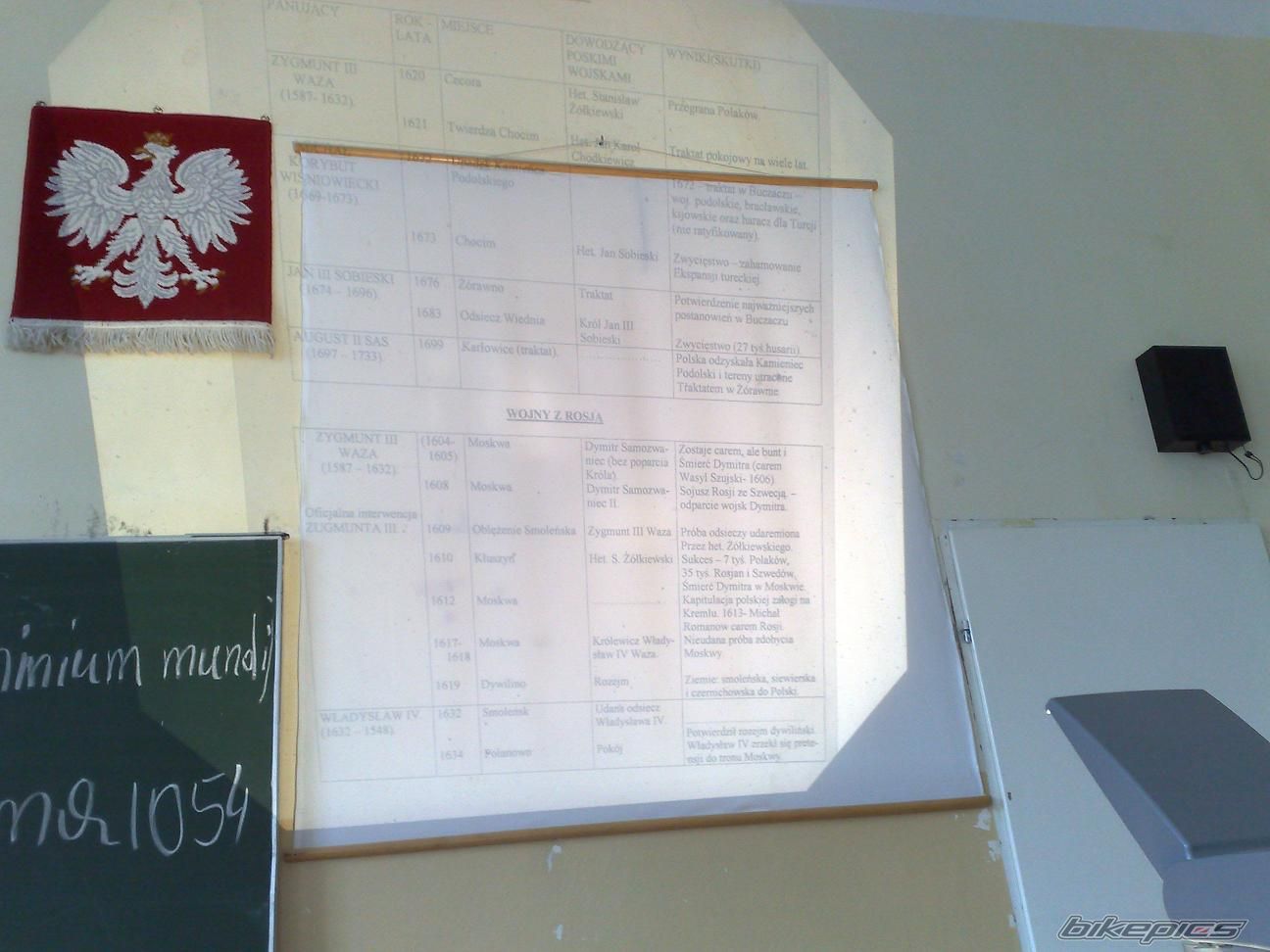 Photo 1288424