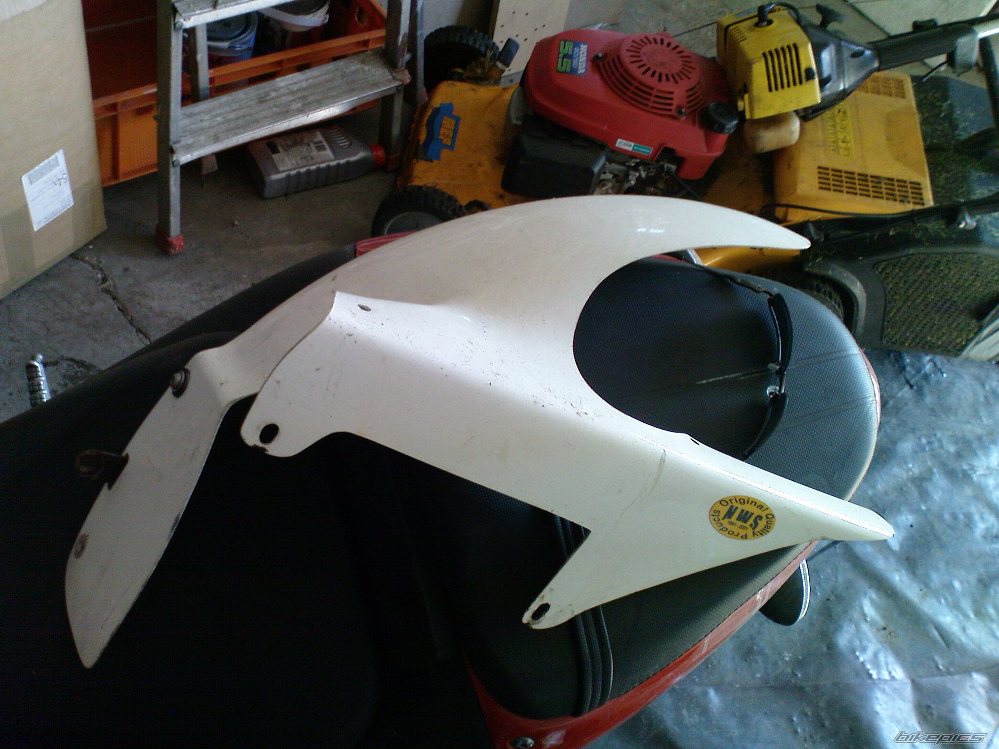 Photo 1288425