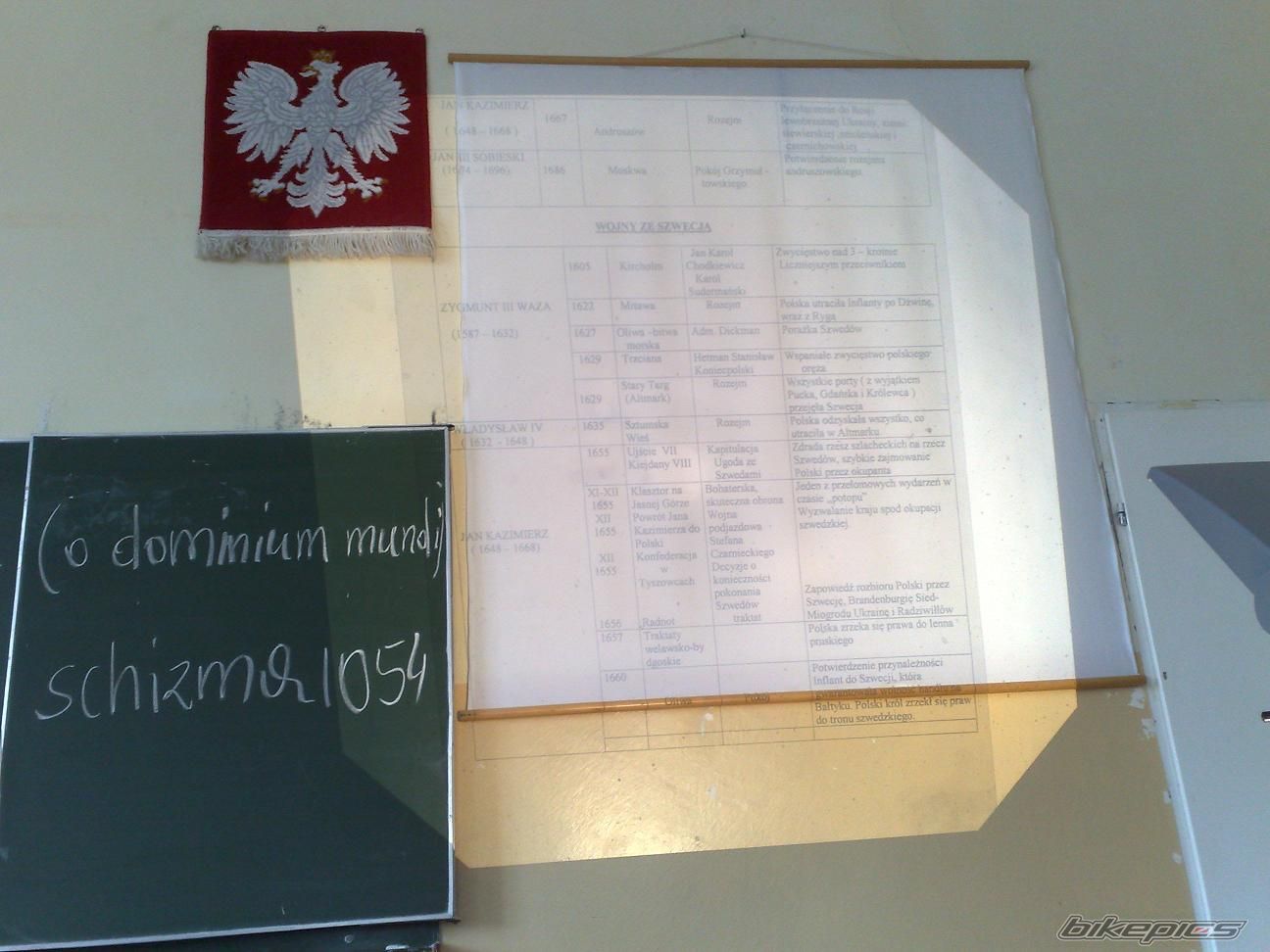 Photo 1288426